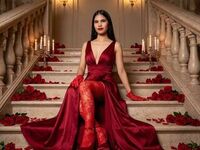 kinky cam CelesteRach