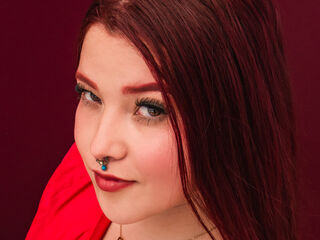 mastubating web cam girl CelesteRevolt