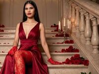 nude cam CelesteRoads