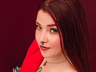 live video chat CelesteRobbiens