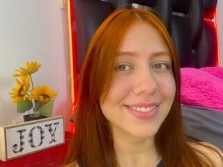 bedroom webcam CelesteTonns