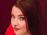 shaved pussy webcam CelesteVertusk