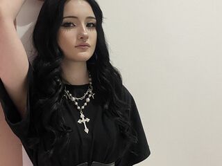 jasmin sex picture CelestineShire