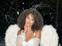 livesex video CelineCherie