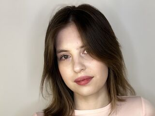 adult videochat ChandraTays