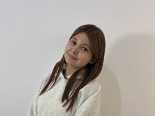 jasmin porn webcam ChantelGloss