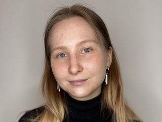 jasmin cam video ChantellHammett