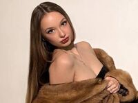 hot girl webcam picture CharityLauzon