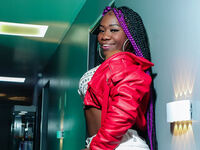 erotic webcam video CharllotteBrown