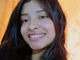 bedroom live sex CharlotteArosse