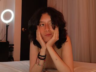 hot girl webcam CharlotteBlade