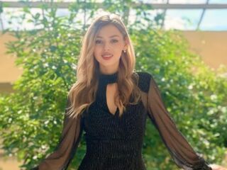hot chat room CharlotteReimer