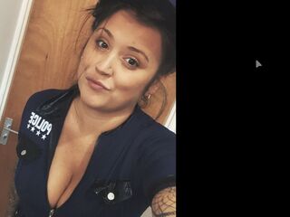 porn webcam picture CharlotteSnow