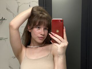 anal sex webcam CharmHuston