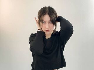 jasmin cam whore ChasityDanaher