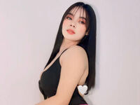 show live ChealseaMarie