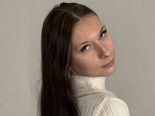 jasmin sexchat picture ChelsieKirchberg