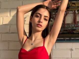 adult videochat webcam CherlyDouglas