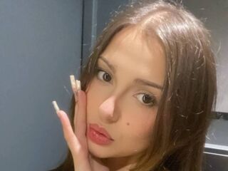 adult live webcam CherlynRosario