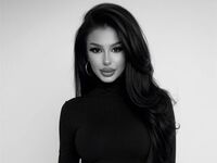 free webcam chat room CherrieMadisson