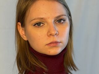 strip show CherrieSearls