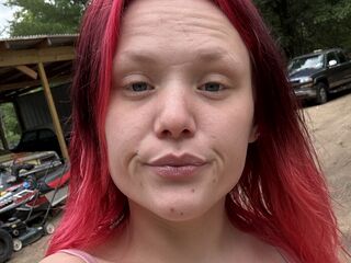 livesex jasmin CherryFynee