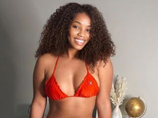 webcam girl chatroom ChiNasa