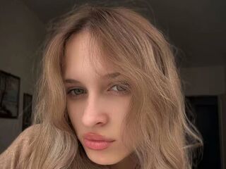 camgirl live porn ChiaMaia