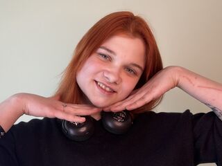 live cam girl pic ChiaPreuitt