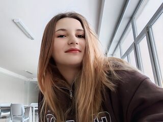 fingering cam girl video ChiekoNogueira