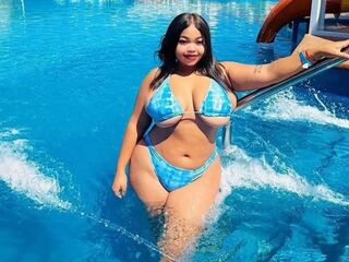 live-chat ChinyRita
