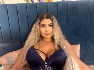 hardcore ChloeBellamie