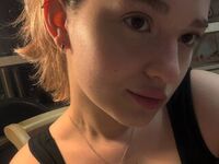 hot cam girl spreading pussy ChloeDemaio