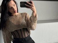 webcam babe chatroom ChloeLefevre