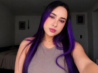 jasmin naked ChloeRici