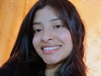 free pussy cam ChloeRocher