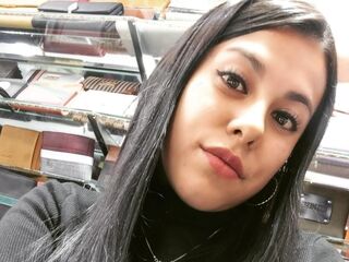 camgirl webcam photo ChloeSolivan