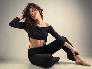 livesex camera ChloeSteele