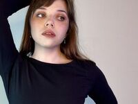 free chatroom ChrissyHolgerson