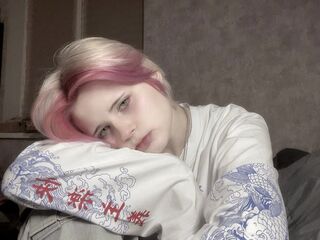 camgirl porn webcam ChristianGlock