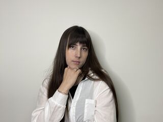 adult cam sex show ChristinAguliar