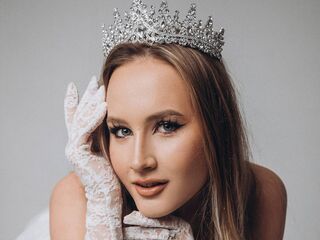 closeup pussy webcam ChristyHousten