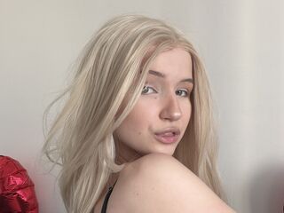 jasmin live cam sex ChunBirdwell