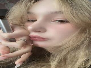 sexy live cam girl CicelyAdessa