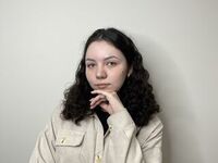 hardcore sex show CicelyPlayer