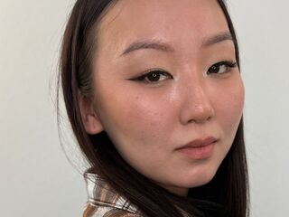 free webcam chatroom CicelyWitaker