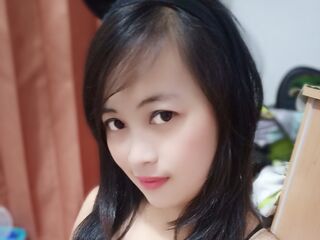 hot girl webcam photo CiciMeylinda