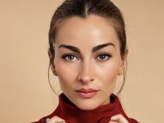 shaved pussy web cam CindyRosa