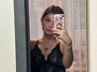 adult webcam chatroom ClareHoop