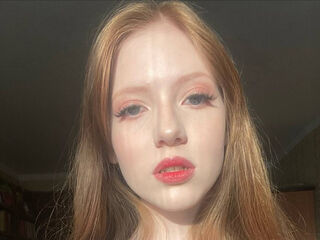 sexcam free ClarisaTaubert